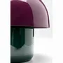 Table lamps - Table Lamp Mushroom Duo Saturday 20cm - KARE DESIGN