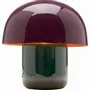 Table lamps - Table Lamp Mushroom Duo Saturday 20cm - KARE DESIGN