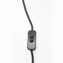 Table lamps - Table Lamp Loungy Sage 38cm - KARE DESIGN