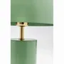 Table lamps - Table Lamp Loungy Sage 38cm - KARE DESIGN
