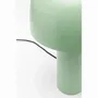 Table lamps - Table Lamp Loungy Sage 38cm - KARE DESIGN
