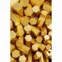 Other wall decoration - Wall Object Mikado Gold 120x120cm - KARE DESIGN