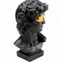 Decorative objects - Deco Object David Eyes 30cm - KARE DESIGN