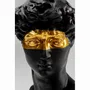 Decorative objects - Deco Object David Eyes 30cm - KARE DESIGN