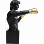 Objets de décoration - Objet déco Balboa 68cm - KARE DESIGN