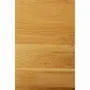 Dining Tables - Table Memo 180x90cm - KARE DESIGN