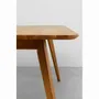 Dining Tables - Table Memo 180x90cm - KARE DESIGN