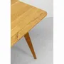 Dining Tables - Table Memo 180x90cm - KARE DESIGN