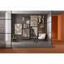 Tableaux - Tableau artistique Brownie 70x110cm - KARE DESIGN