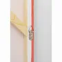 Paintings - Canvas Picture Tendency Pink 150x100cm - KARE DESIGN