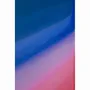 Paintings - Canvas Picture Tendency Pink 150x100cm - KARE DESIGN