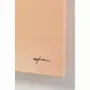 Paintings - Canvas Picture Tendency Circle Pink 120x120cm - KARE DESIGN