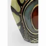 Vases - Vase Fabuloso Stone 41cm - KARE DESIGN