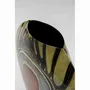 Vases - Vase Fabuloso Stone 41cm - KARE DESIGN