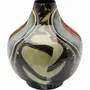 Vases - Vase Fabuloso Pierre 27cm - KARE DESIGN