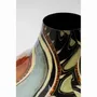 Vases - Vase Fabuloso Pierre 27cm - KARE DESIGN