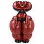 Sculptures, statuettes et miniatures - Mimi Wobbly Candy by Dave Cooper - ARTOYZ