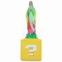 Sculptures, statuettes et miniatures - Super Mary OH ! - - ARTOYZ