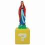 Sculptures, statuettes et miniatures - Super Mary OH ! - - ARTOYZ