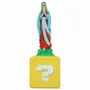 Sculptures, statuettes et miniatures - Super Mary OH ! - - ARTOYZ