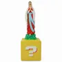 Sculptures, statuettes et miniatures - Super Mary OH ! - - ARTOYZ