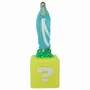 Sculptures, statuettes et miniatures - Super Mary OH ! - - ARTOYZ