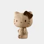 Sculptures, statuettes and miniatures - Hello Kitty x Oak Small - ARTOYZ