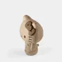 Sculptures, statuettes and miniatures - Hello Kitty x Oak Small - ARTOYZ