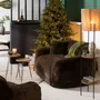 Objets de décoration - Vert Sapin - J-LINE BY JOLIPA