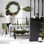 Objets de décoration - Vert Sapin - J-LINE BY JOLIPA
