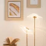 Objets de décoration - Shimmering Gold - J-LINE BY JOLIPA