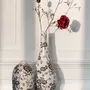 Objets de décoration - Holly Berry - J-LINE BY JOLIPA