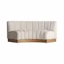 Sofas - Lurcy sofa - VICAL