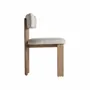 Chaises - Chaise Oris - VICAL