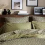 Bed linens - LENA - LYOCELL BED SET - ORIGIN