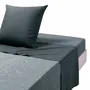 Bed linens - ALBAN - Recycled Microfiber Bed Set - ORIGIN