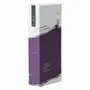 Home fragrances - kosaido a morment riquid - ONENESS