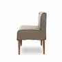 Chairs for hospitalities & contracts - Oga Chair|Chair - CREARTE COLLECTIONS