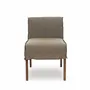 Chairs for hospitalities & contracts - Oga Chair|Chair - CREARTE COLLECTIONS