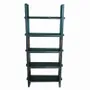 Kitchens furniture - Unique bookshelve - Display cabinet - PAGODA INTERNATIONAL