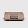 Hotel bedrooms - PET BED - PINETTI