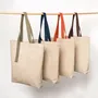 Bags and totes - Shangies Bags - SHANGIES BY STILOV