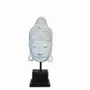 Sculptures, statuettes and miniatures - Wooden masks on stand - PAGODA INTERNATIONAL
