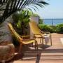 Chaises longues - NET LOUNGE - NARDI