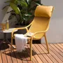 Chaises longues - NET LOUNGE - NARDI