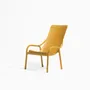 Chaises longues - NET LOUNGE - NARDI