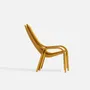 Chaises longues - NET LOUNGE - NARDI