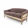 Sofas for hospitalities & contracts - Avis Essence |Sofa - CREARTE COLLECTIONS