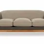Sofas for hospitalities & contracts - Avis Essence |Sofa - CREARTE COLLECTIONS