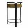 Tabourets - Tabouret de bar Onyx - VIPS AND FRIENDS